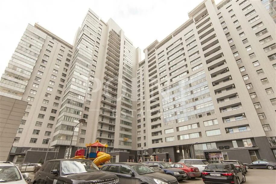Москва шмитовский проезд д 25 1. Шмитовский 16 стр 2. жк шмитовский 16. шмитовский проезд 16 стр 1. шмитовский проезд, 16с2.