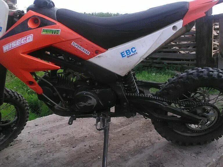 X moto raptor 140. Питбайк raptor 140. Abm raptor 140. Abm raptor 140. X moto raptor 140.