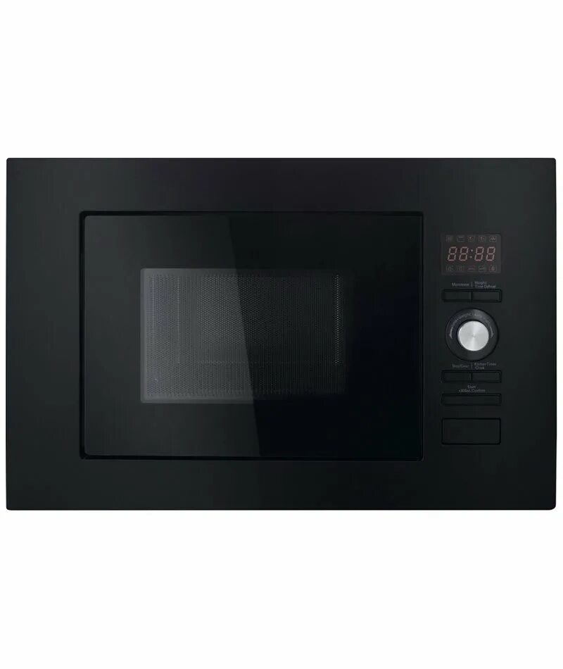 Beko mgb 25333 bg. 25. Микроволновая печь встраиваемая smeg fmi017x. Встраиваемая микроволновая печь свч beko mgb 25333 bg. Встраиваемая микроволновая печь занусси.