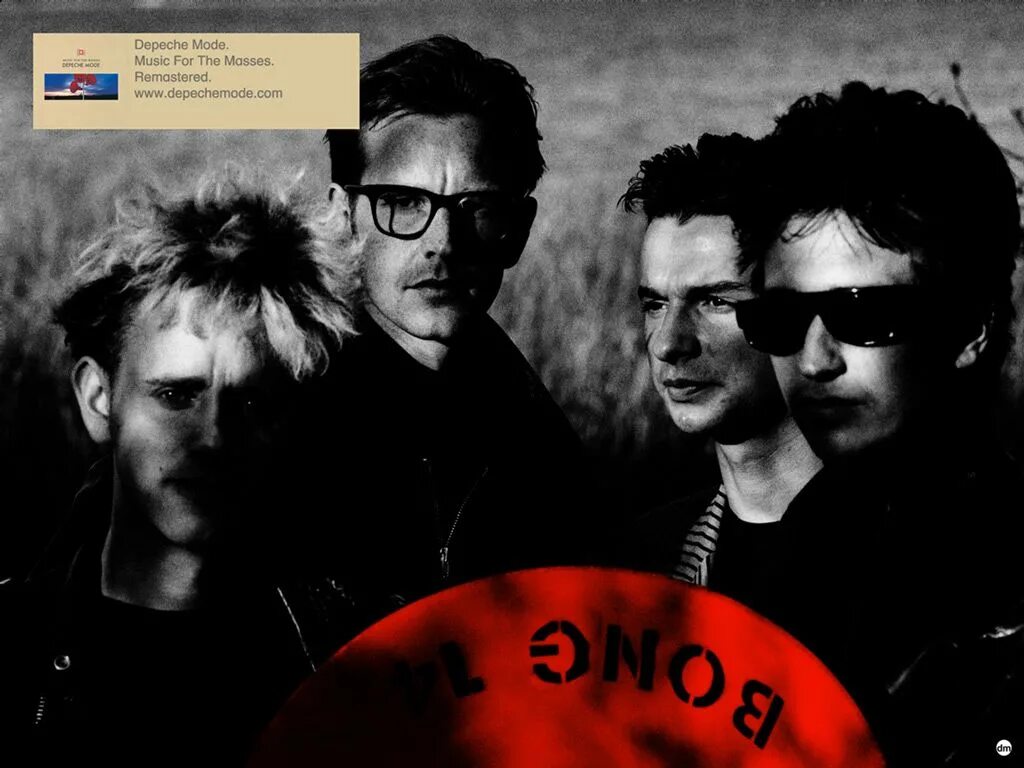 Депеш мод лучшее альбом. Группа депеш мод. группа depeche mode 1987. группа depeche mode альбомы обложки. depeche mode 1996.