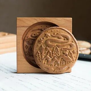 Пряничные доски