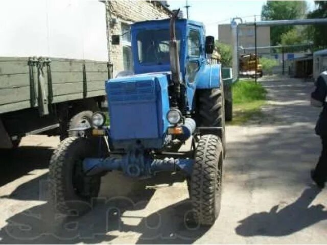 Т-40 (трактор). Авито саратовская область трактора т 40. Трактор лтз 40 ам. Трактор т 40 с квадратной кабиной. Трактор т-40 ам.