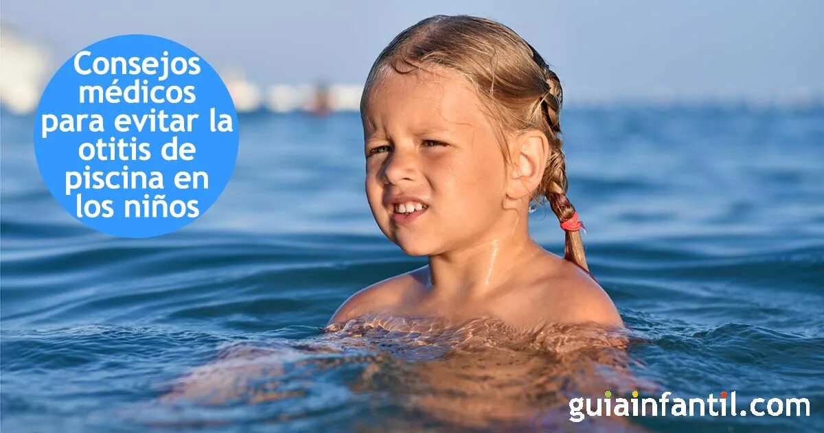 Маленькая девочка купается видео. Девочка купается без верха. Девочка купается в речке маленькая. Ncz. Маленькая девочка купается видео.