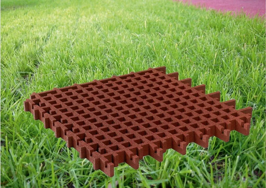 экопарковка. экопарковка tte. газонная решётка erfolg. полимерно песчаная экопарковка. решетка газонная erfolg green.