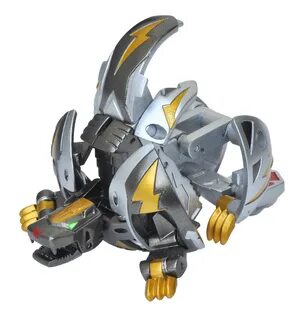 Jiba Fudo - Bakugan Wiki - Characters, Dragonoids, Mechtogan, and more 