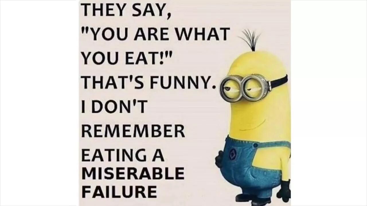 You can be funny. Minion memes. Миньон Мем. Миньоны ЛГБТ. Миньоны демотиваторы.