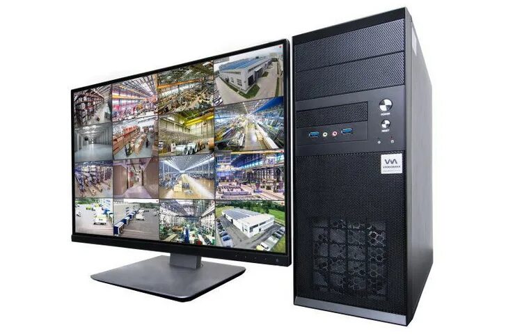 Сб пэвм videomax urm. Видеосервер видеомакс. videomax сервер видеонаблюдения. видеосервер для видеонаблюдения. оборудование серверной и видеонаблюдения.