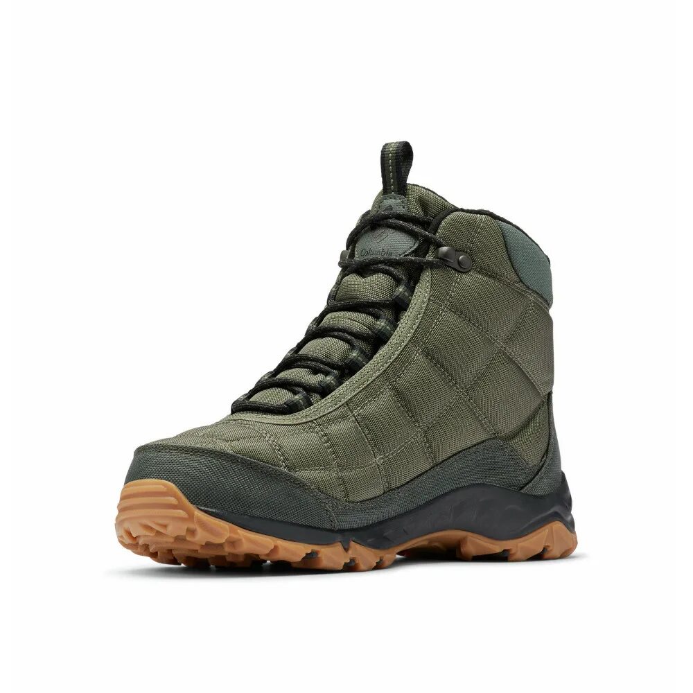 Firecamp boot. Firecamp boot ботинки мужские. ботинки утеплённые columbia firecamp boot. columbia firecamp boot bm1766 -403. ботинки утепленные мужские columbia firecamp™.