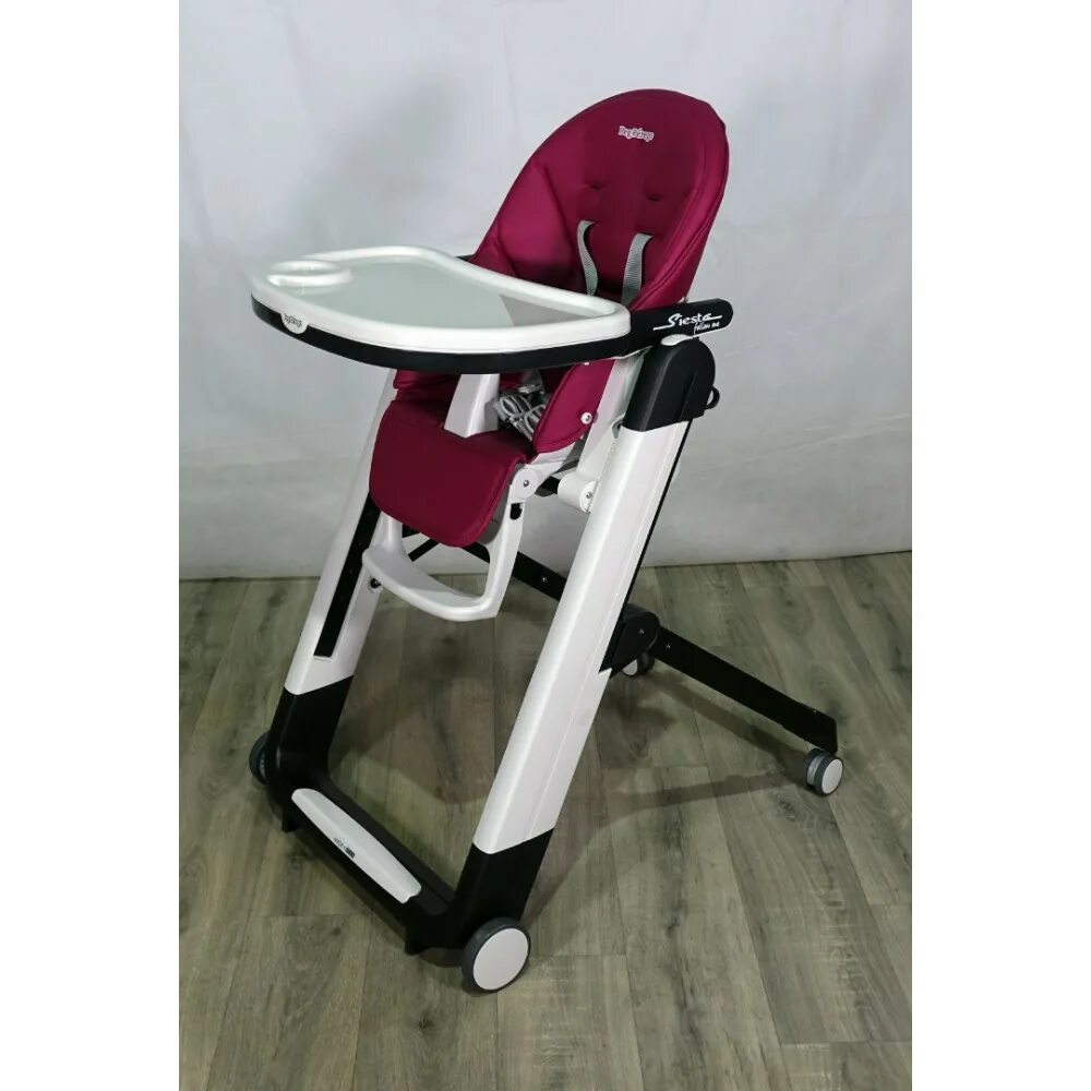 Стульчики peg perego siesta follow me. Стульчик peg perego siesta follow me. peg perego siesta (berry). стул siesta follow me berry. стул для кормления siesta berry.