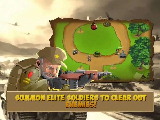 Игра мировая башня. Игра &quot;башня&quot;. tower defense вторая мировая. башня tower defense флеш.