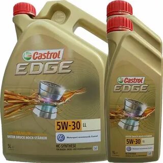 0w30 или 5w30 какое лучше
