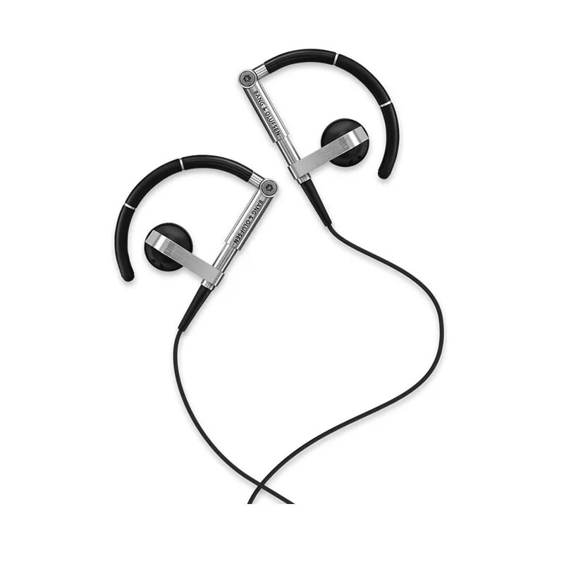 Наушники вгн. Bang Olufsen наушники проводные. Наушники Bang & Olufsen Earset. Bang Olufsen наушники беспроводные. Наушники беспроводные бэнг Олуфсен.