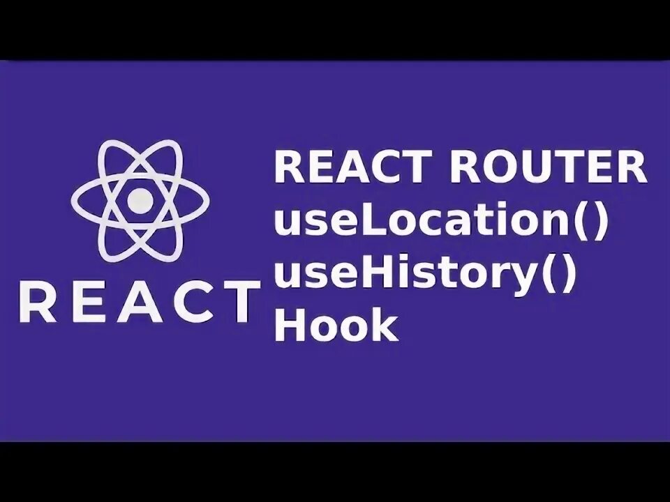 React router dom route. Uselocation react-router-dom v6. useparams react router 6.