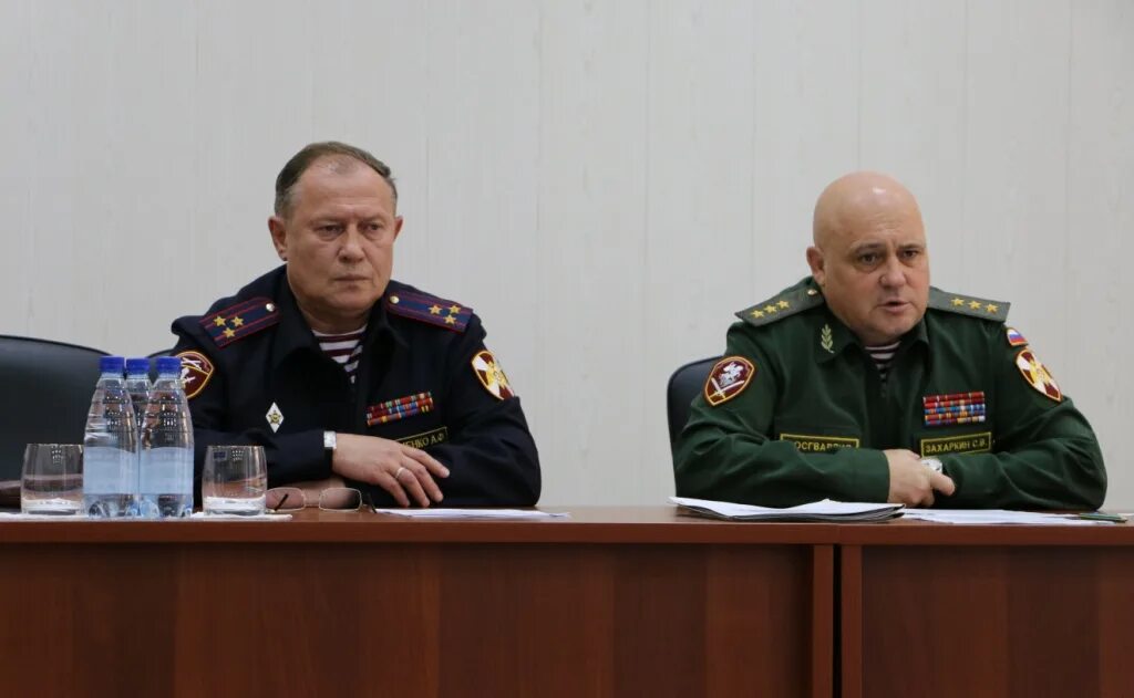 Гу питер росгвардия. Берекет максим викторович росгвардия. Цлрр по санкт-петербургу и ленинградской. Цлрр гу росгвардии по спб и ло. Гу питер росгвардия.