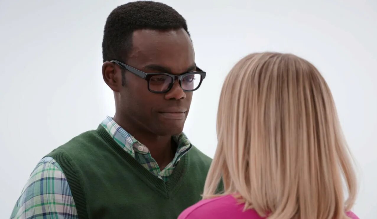 William Jackson. Ситком the good place изменение характера Элеонор. Уильям Харпер. Элеонор и Чиди. Джозефина джексон 18