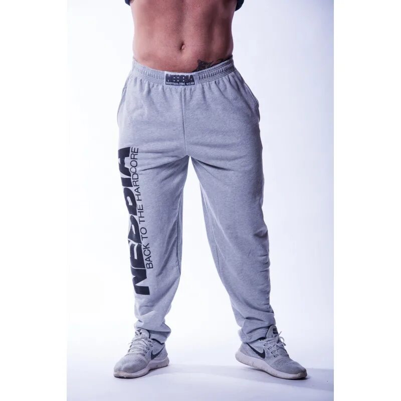 Спортивные штаны фото. Штаны nebbia 510 мужские. Мужские штаны hardcore Fitness Sweatpants 310 Blue. Мужские штаны hardcore Fitness Sweatpants. Nebbia мужские штаны hardcore.