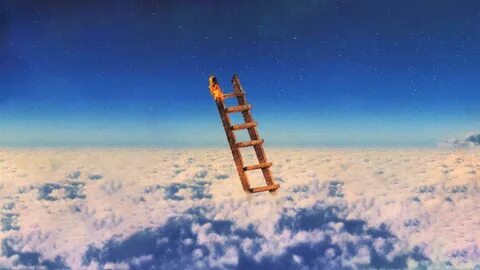 Travis scott highest in the room перевод