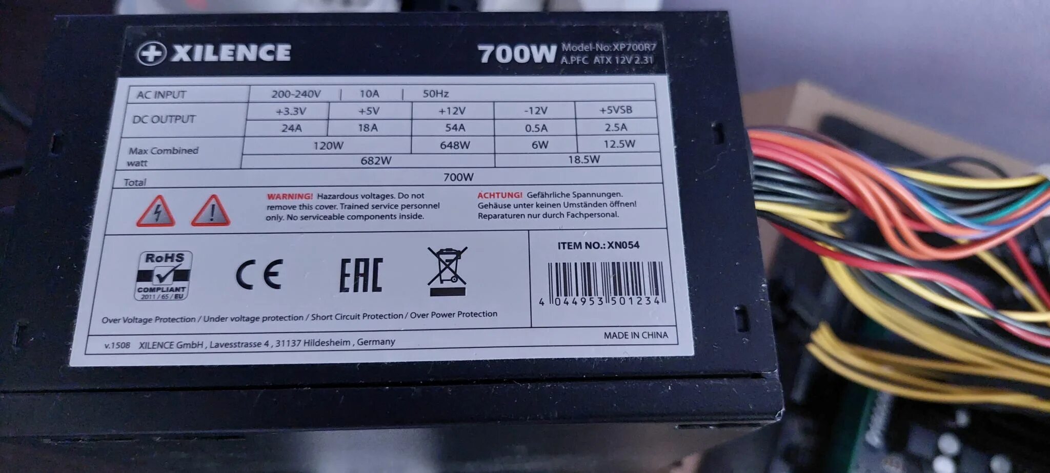 Блок питания xilence 700w. (135)r3 700w. Блок питания xilence sps-xp700. Блок питания xilence red wings 500w. Блок питания xilence redwing 700.