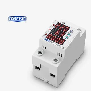 Tomzn