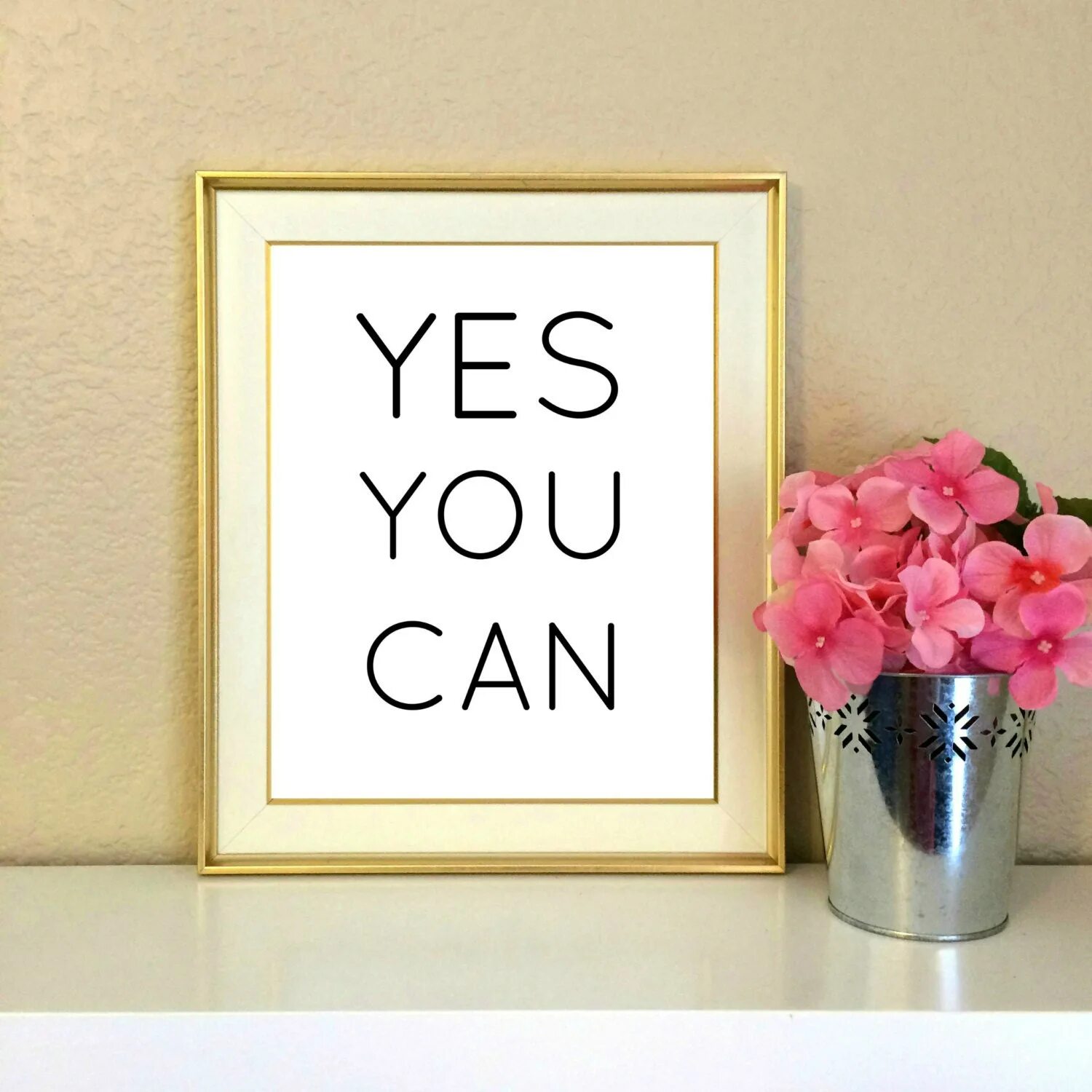 Yes you can перевод. Обои на телефон yes you can. Yes you can на заставку. Заставка yes i can. Yes you can брэнд.