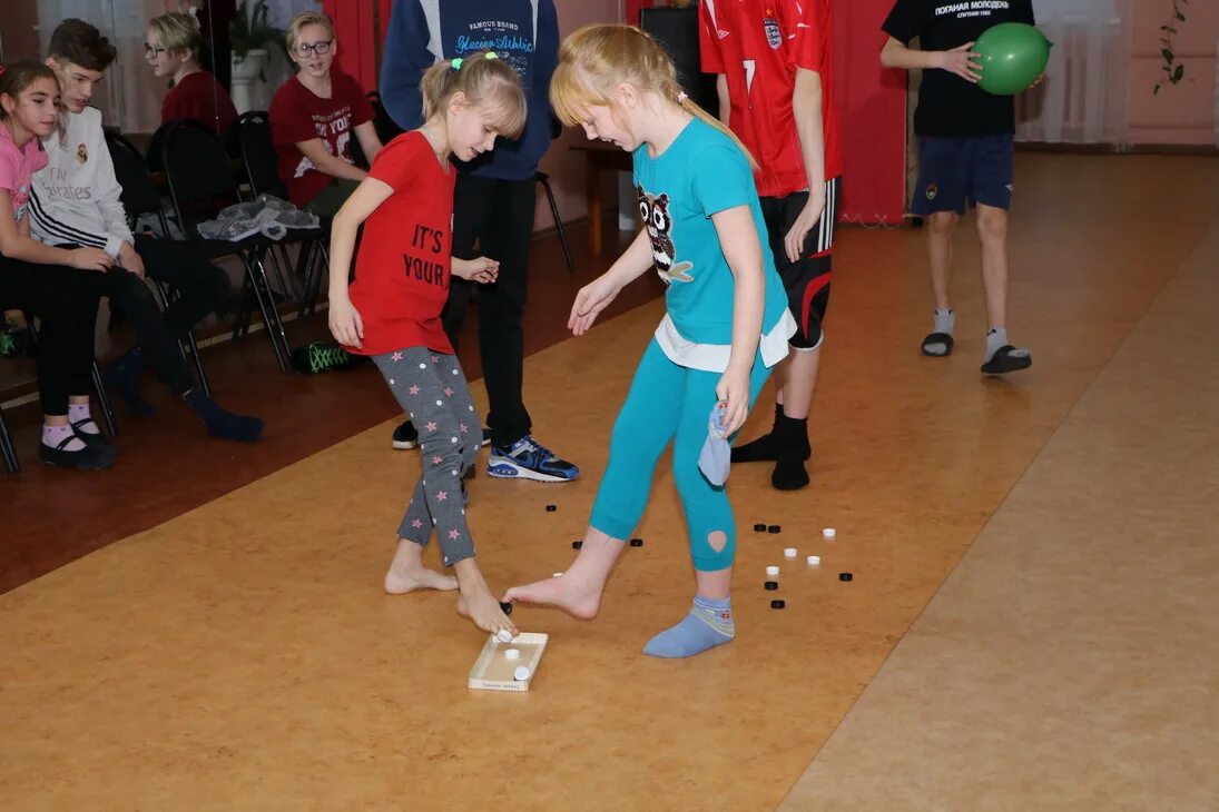 Детский лагерь. Игровая программа школа. Через два дня в школу. Игровая программа школа. Школа зовет.