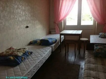 Майами увильды
