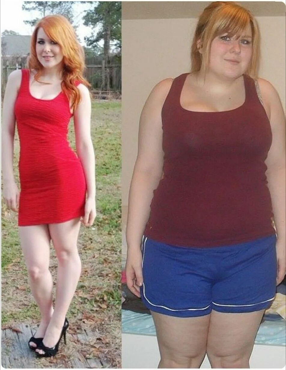 Кейт райтер до и после. До и после похудения подростки. Сильное похудение. До и после похудения мотивация. Красивые девушки с лишним весом.