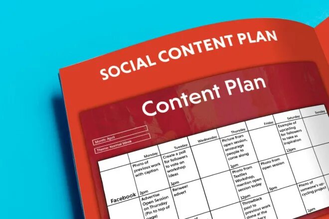 Content plan. Контент план. Планирование контент плана. Контент проект. Написание контент плана.