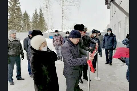 Уфиц ик 1