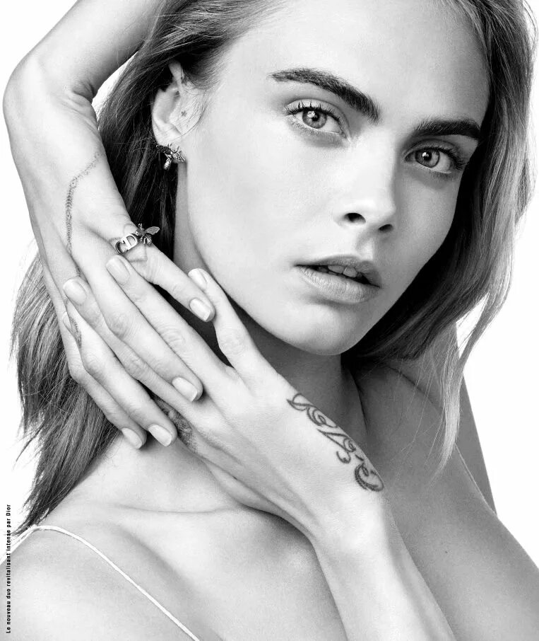 Marloes horst модель. Наталья полевщикова. Благодаря модели. Благодаря модели. Роузи хантингтон-уайтли.