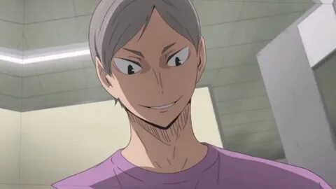 Haiba