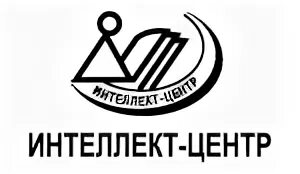 Издательство интеллект