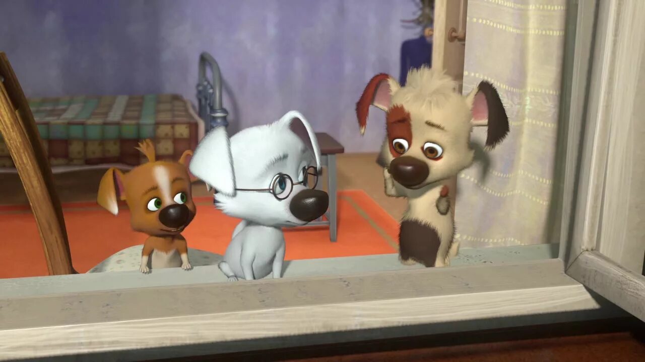 рекс белка и стрелка озорная семейка раймондо. белка и стрелка озорная семейка. собаки мультфмлтм звёздные белка и стрелка мультфильм 2010. белка и стрелка озорная семейка казбек. дина из белка и стрелка озорная семейка.