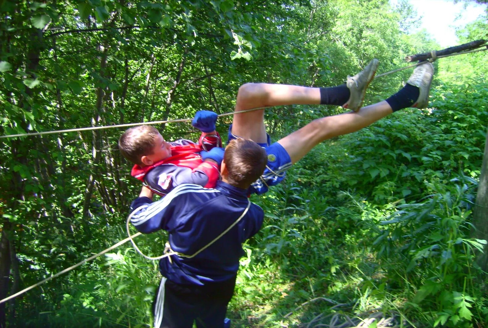 Отважные спасатели сложный уровень много пожаров. Спасатели 5. Отважные спасатели. Спасатель 5. Спасатели 5.