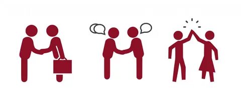 Non client