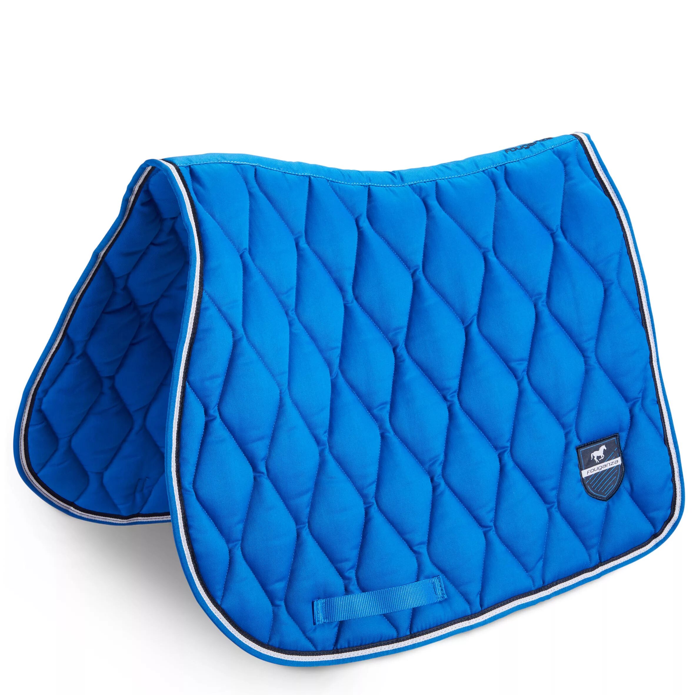 Вальтрап эскадрон выездковый. Вальтрап изумрудный универсальный. Вальтрап империал универсальный. Вальтрап для пони 100 fouganza. Вальтрап eskadron.