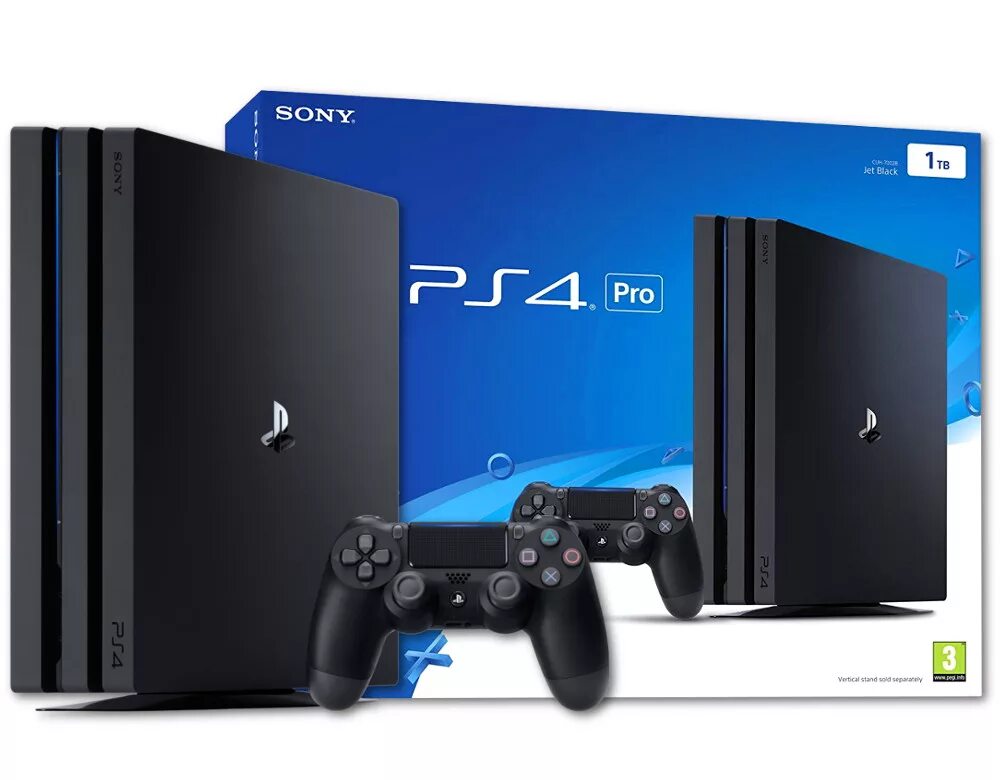 Playstation отзывы. Игровая приставка sony playstation 4 pro. sony ps4 pro 1tb. ps4 playstation 4 pro 1tb. игровая консоль playstation 4 pro 1tb black.