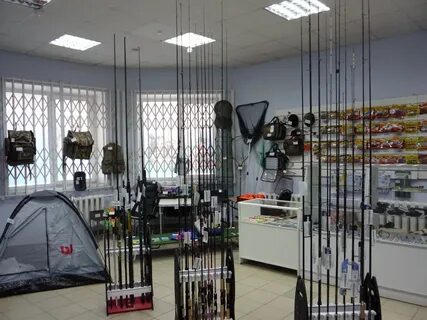 Сайт магазина сом