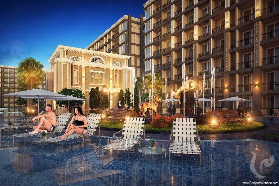Дусит гранд парк паттайя кондоминиум. Dusit park 2. Dusit park 2. Дусит гранд парк 2 паттайя. Паттайя кондо дусит гранд парк.
