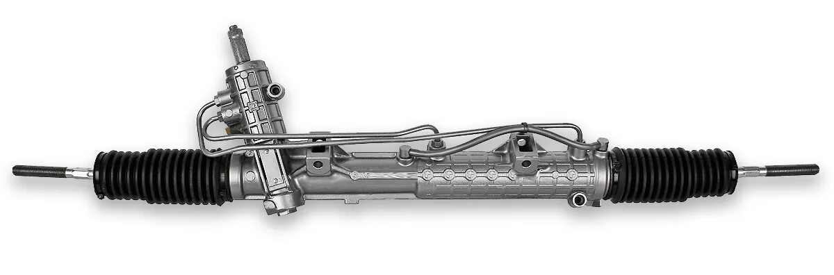 Рулевая рейка купить в москве. Рулевой рейки BMW 3 e46 2wd. Рулевая рейка Yamaha f60. R0416 рейка рулевая. Рулевая рейка Генезис g20.