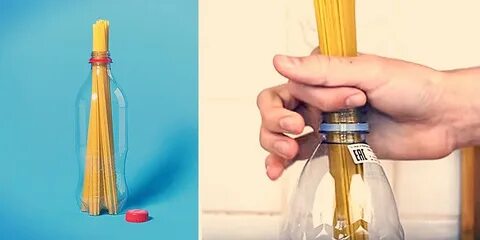 Сколько макарон на одного человека