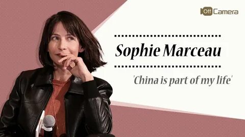 Mrs sophie 667
