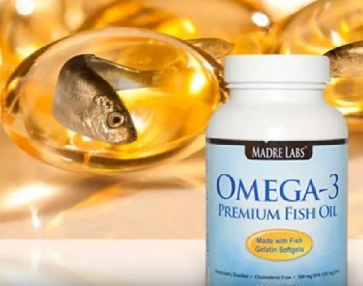 Рыбий жир Омега 6. Omega 3. Омега 3 капсулы. Madre Labs Омега-3.