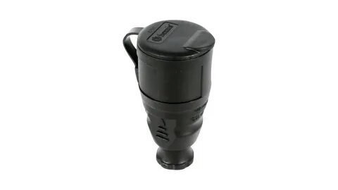 Eco 220