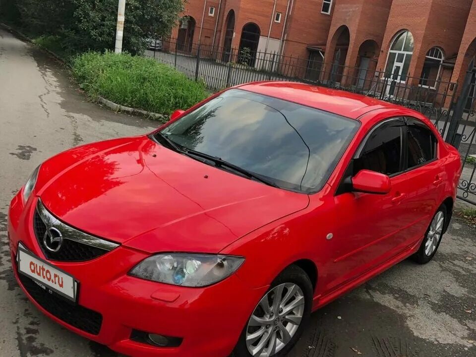 Мазда 3 2006 красная. Mazda 3 2008 Red. Mazda 3 красная седан. Мазда 3 BK красная. Краска мазда 3