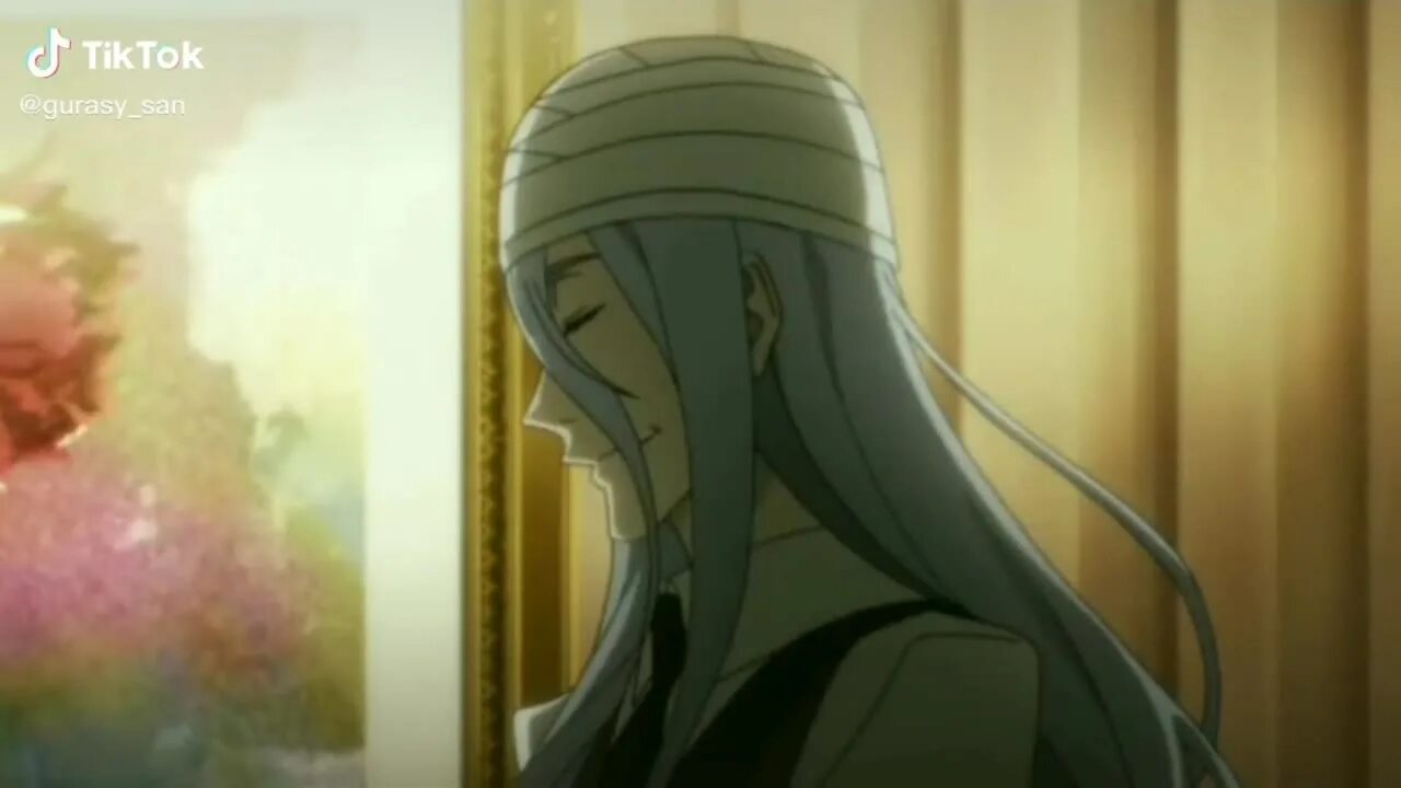 теперь безымянные