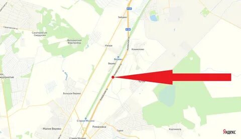 Закрытие дорог ленинградская область