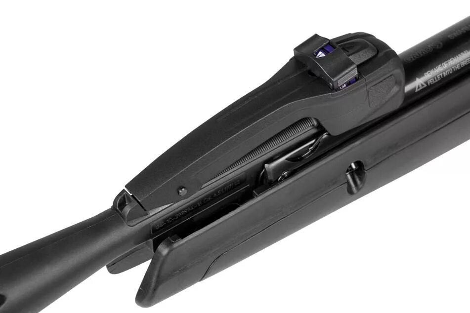 Gamo replay. Gamo replay-10 maxxim. пневматическая винтовка gamo replay-10 maxxim 3j 4,5 мм. пневматическая винтовка gamo. gamo replay-10 maxxim спусковой механизм.