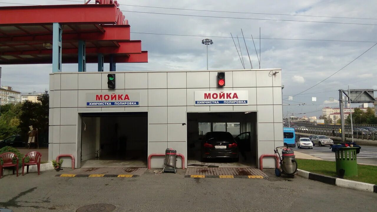 автомойка проспект. автомобильная мойка автомойка 54, москва. самара мойка. проспект победы 245 симферополь. мойка машины на проспект победы.