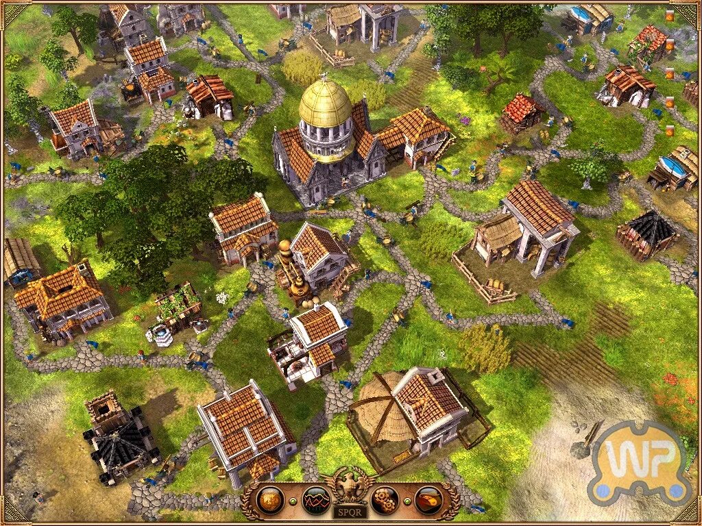 12 одноклассников любят играть в игры стратегии. Игра Settlers 2. The Settlers II 10th Anniversary. Settlers 2 10th Anniversary. Settlers 2 (Юбилейное издание), the.